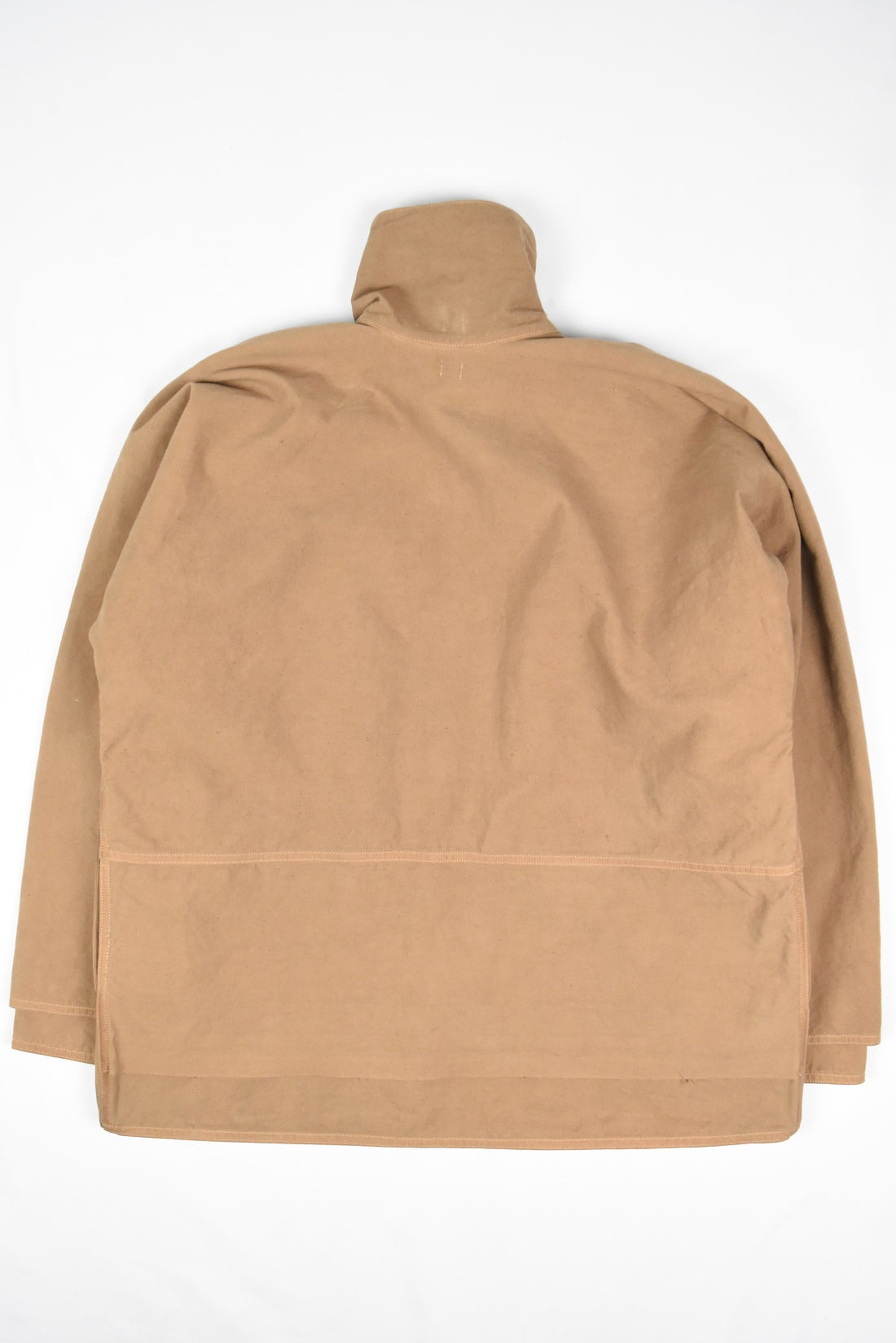 LOT.325 LOGGER JACKET