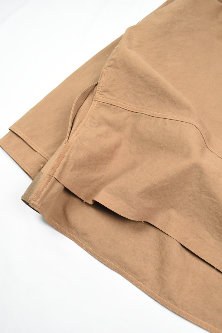 LOT.325 LOGGER JACKET