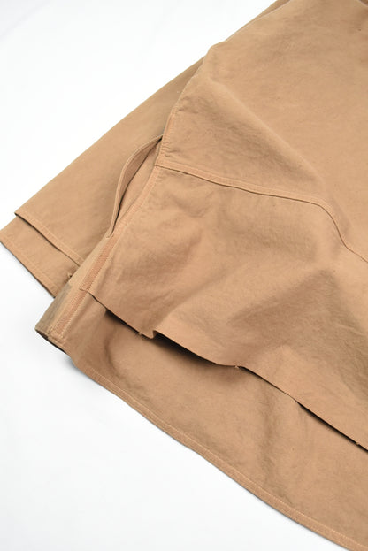 LOT.325 LOGGER JACKET