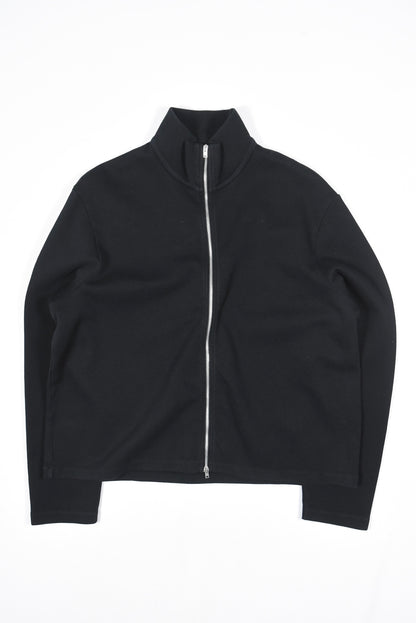SHRUNKEN FULLZIP