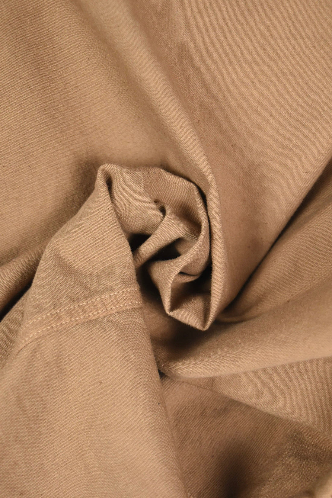 LOT.325 LOGGER JACKET