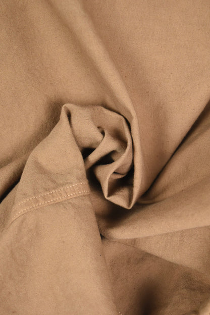 LOT.325 LOGGER JACKET