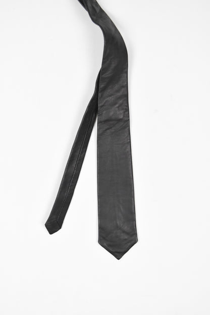TIMO TIE