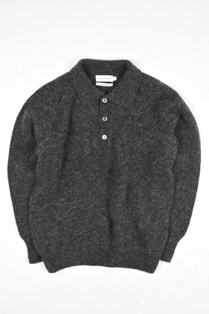 POLO SHIRT2.0