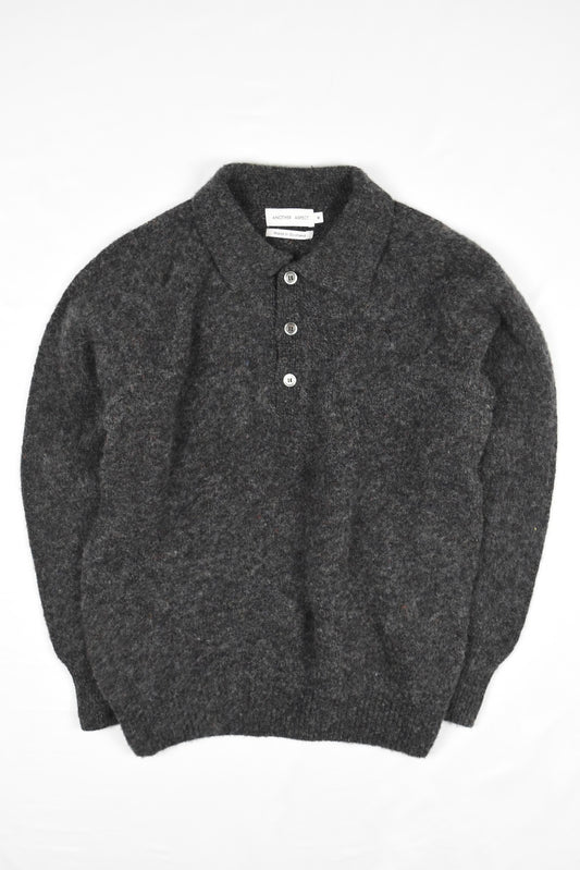 POLO SHIRT2.0