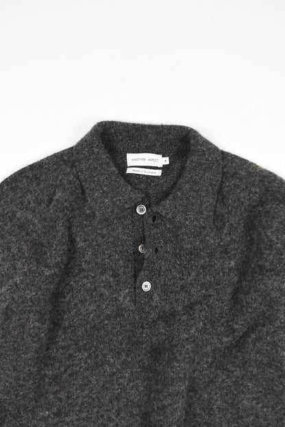 POLO SHIRT2.0