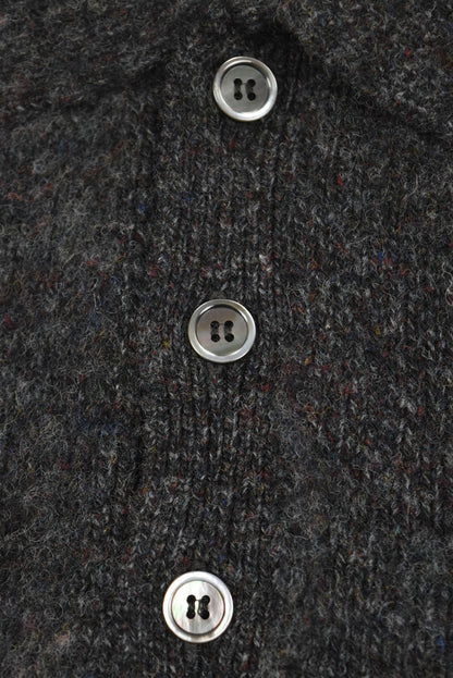 POLO SHIRT2.0