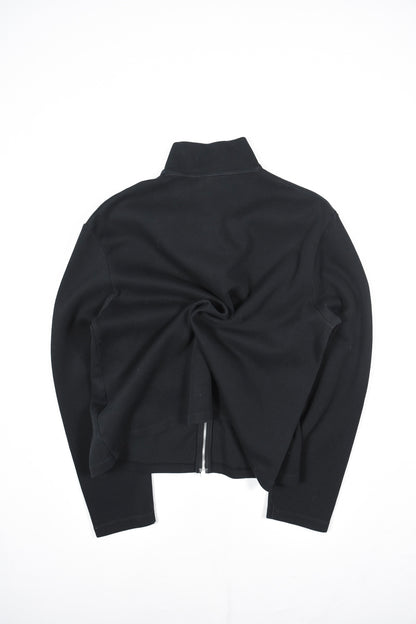 SHRUNKEN FULLZIP