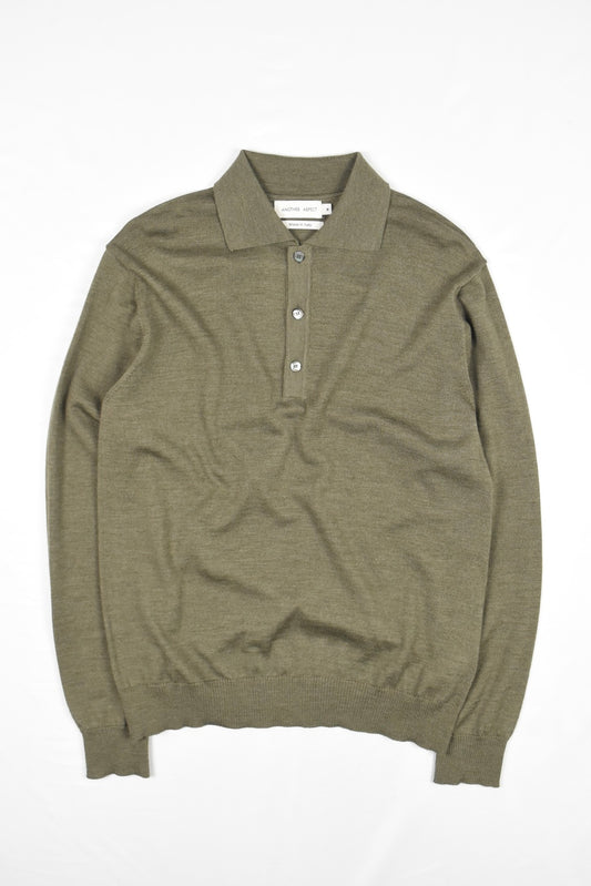 POLO SHIRT4.0