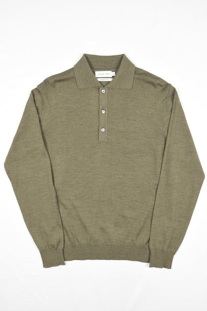POLO SHIRT4.0