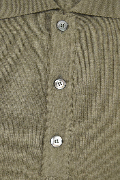 POLO SHIRT4.0