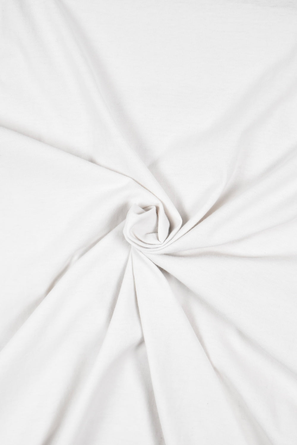 ZENN STATE COLLEGE PRINT QUARTER SLEEVE T-SHIRT