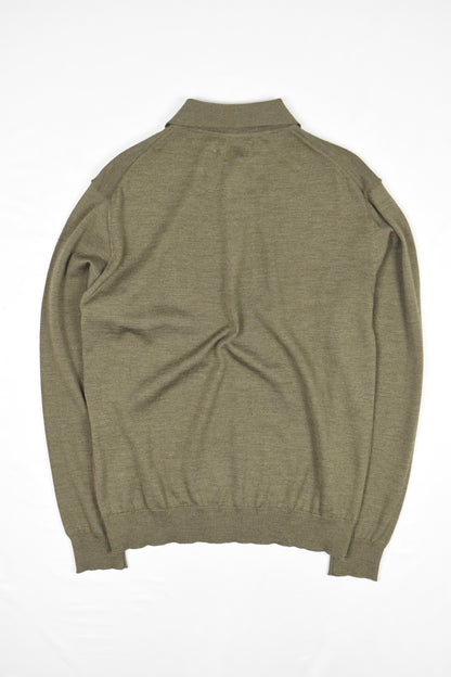 POLO SHIRT4.0