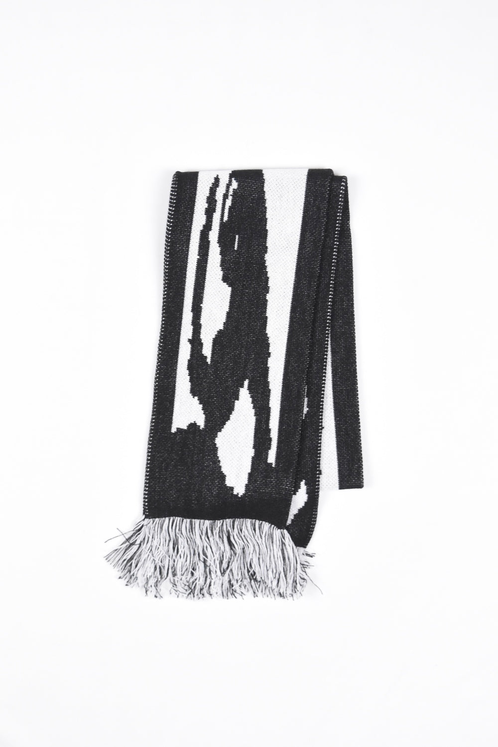 TEAM SANDBAR SCARF