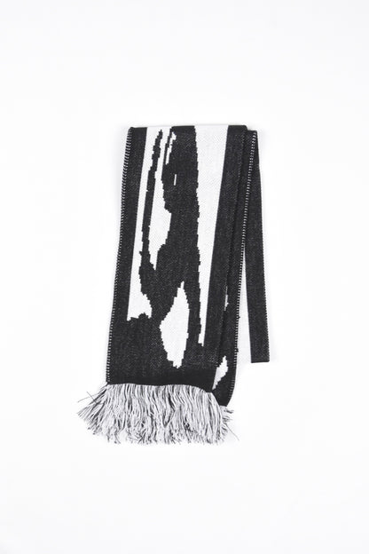 TEAM SANDBAR SCARF