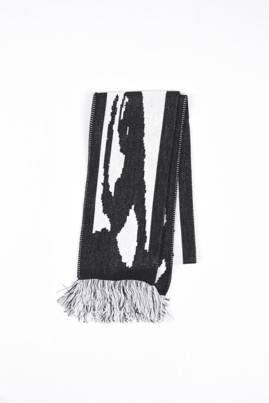 TEAM SANDBAR SCARF