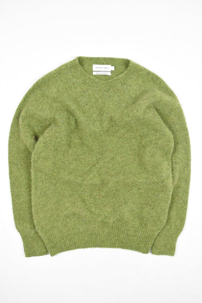 SWEATER2.0