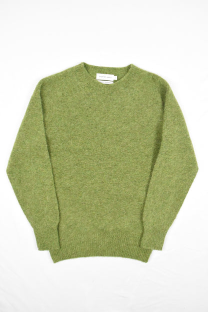 SWEATER2.0