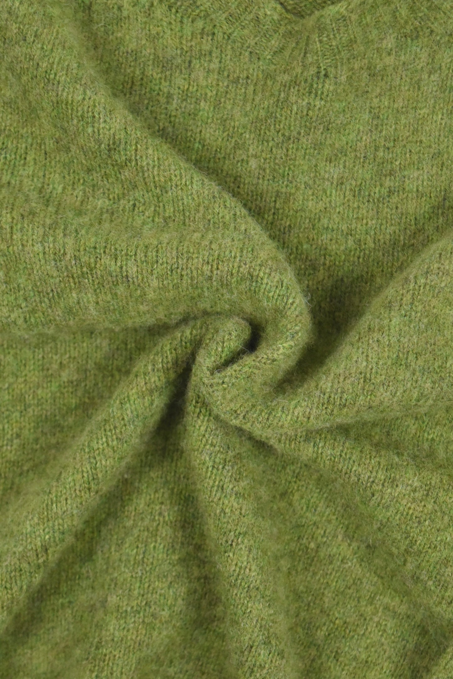 SWEATER2.0