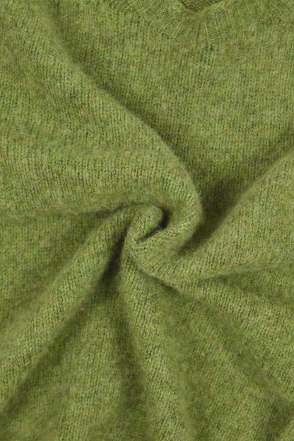 SWEATER2.0
