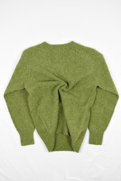 SWEATER2.0