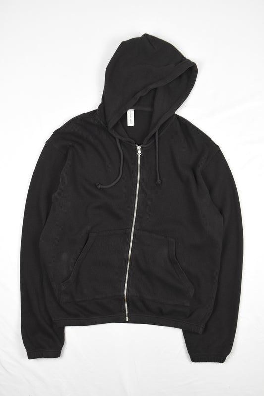 ZIP HOODIE1.0