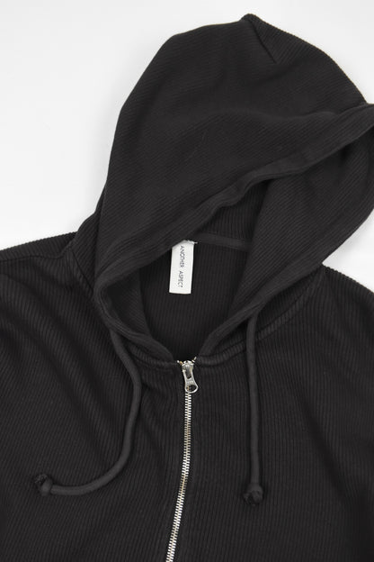 ZIP HOODIE1.0