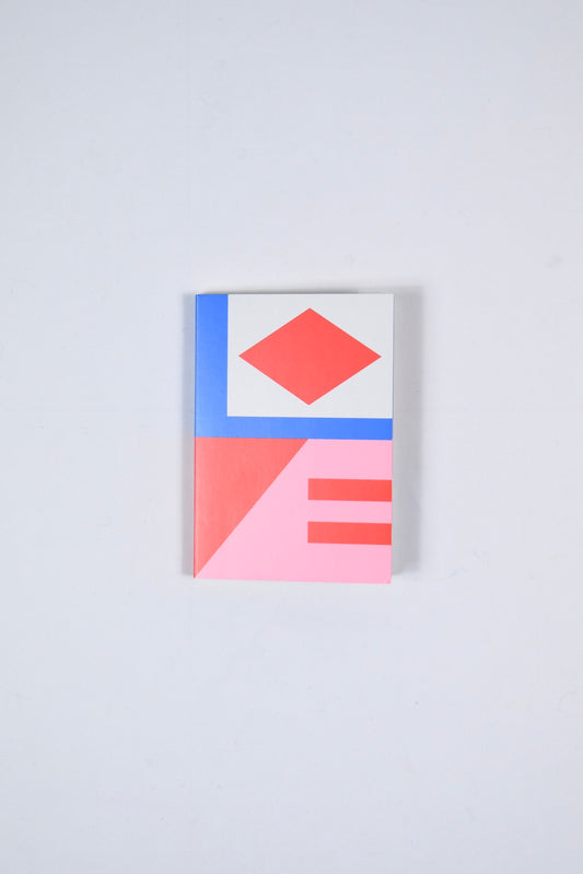 LOVE by Damien Poulain