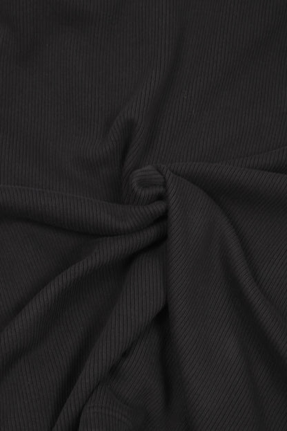 ZIP HOODIE1.0