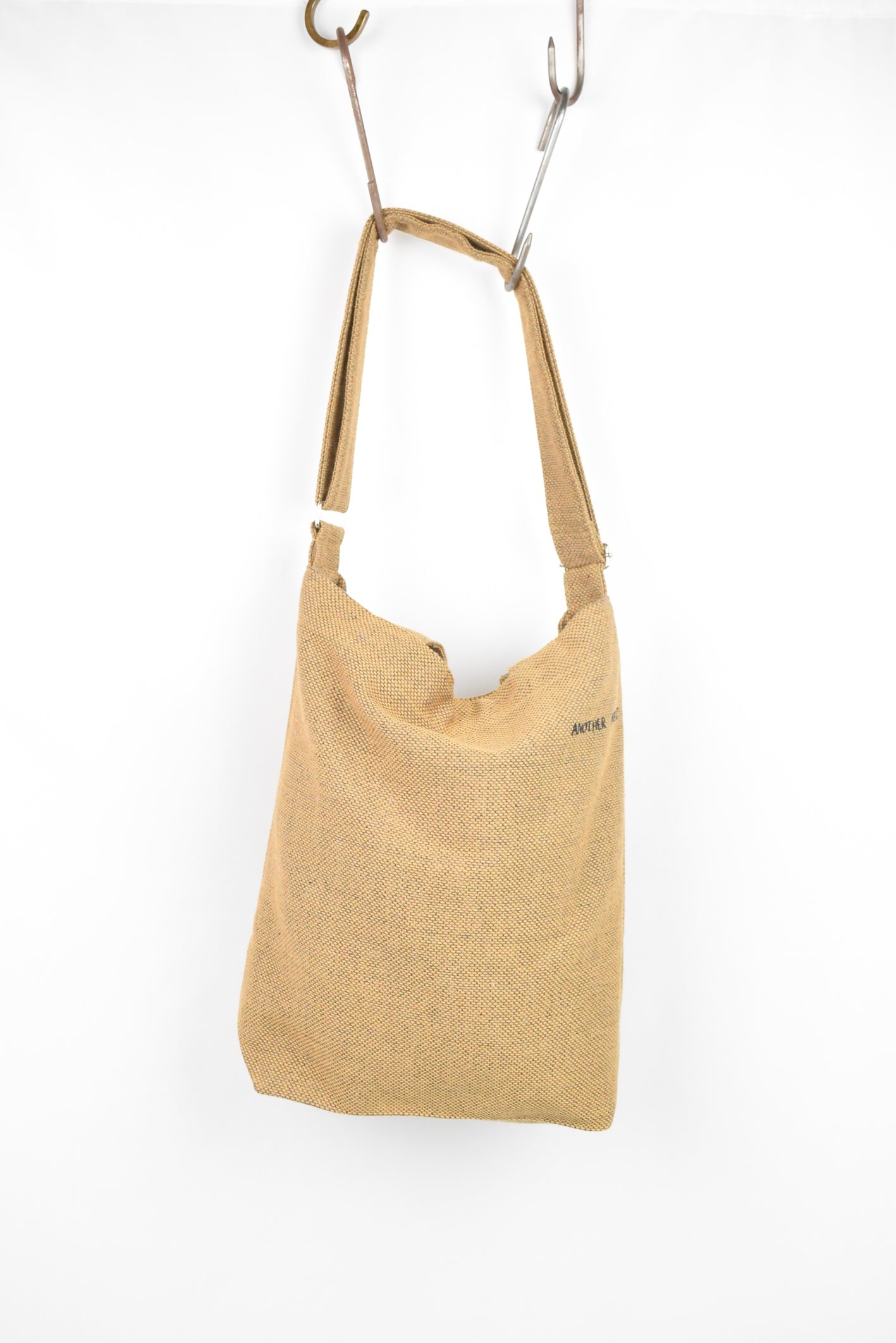 Tote Bag1.0 [Brown]
