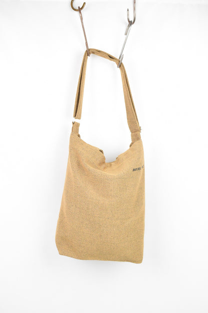 Tote Bag1.0 [Brown]