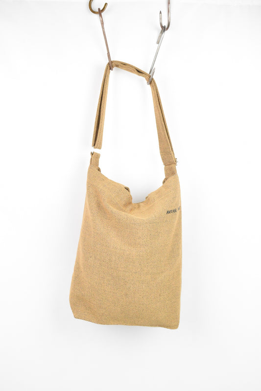 Tote Bag1.0 [Brown]