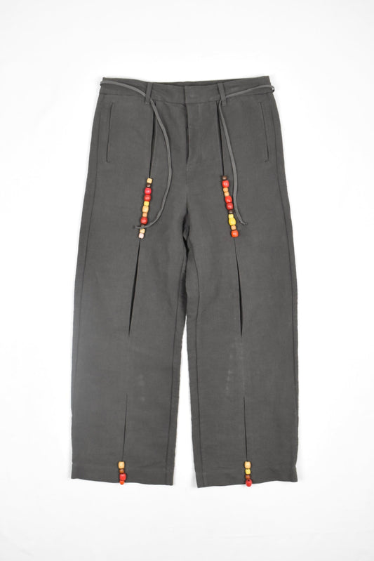 Akane Pants