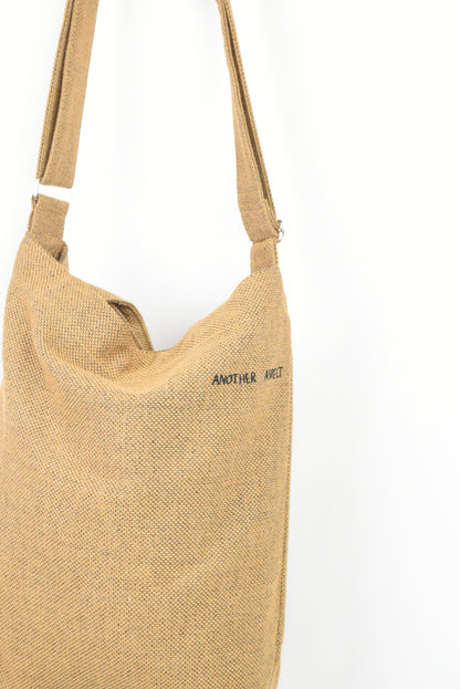 Tote Bag1.0 [Brown]