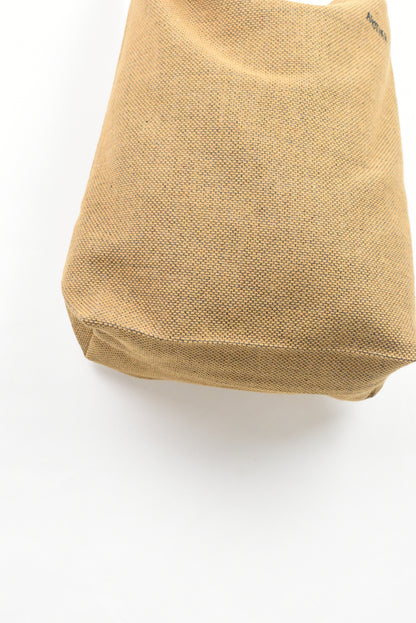 Tote Bag1.0 [Brown]