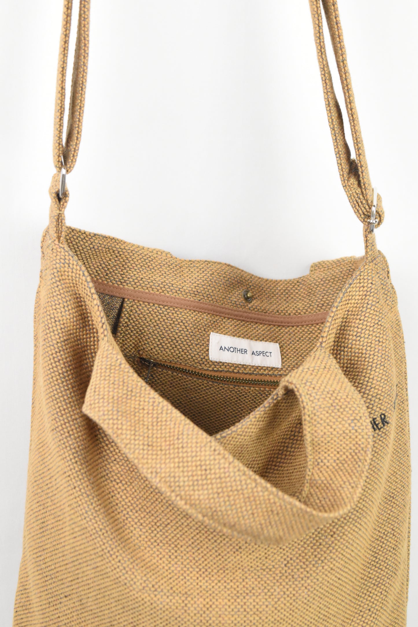 Tote Bag1.0 [Brown]