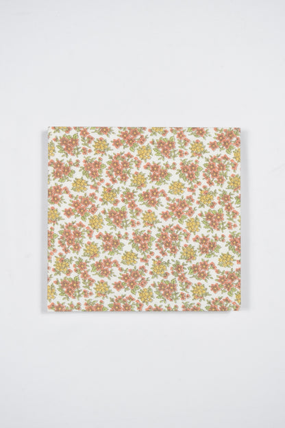 STONE SOUP by Eric Ruby[First Edition]