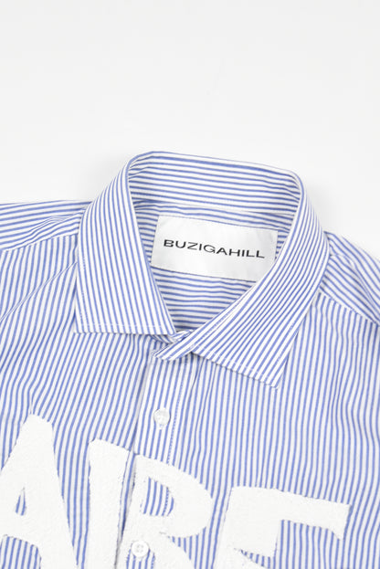 MILAYA SHIRTS [M]