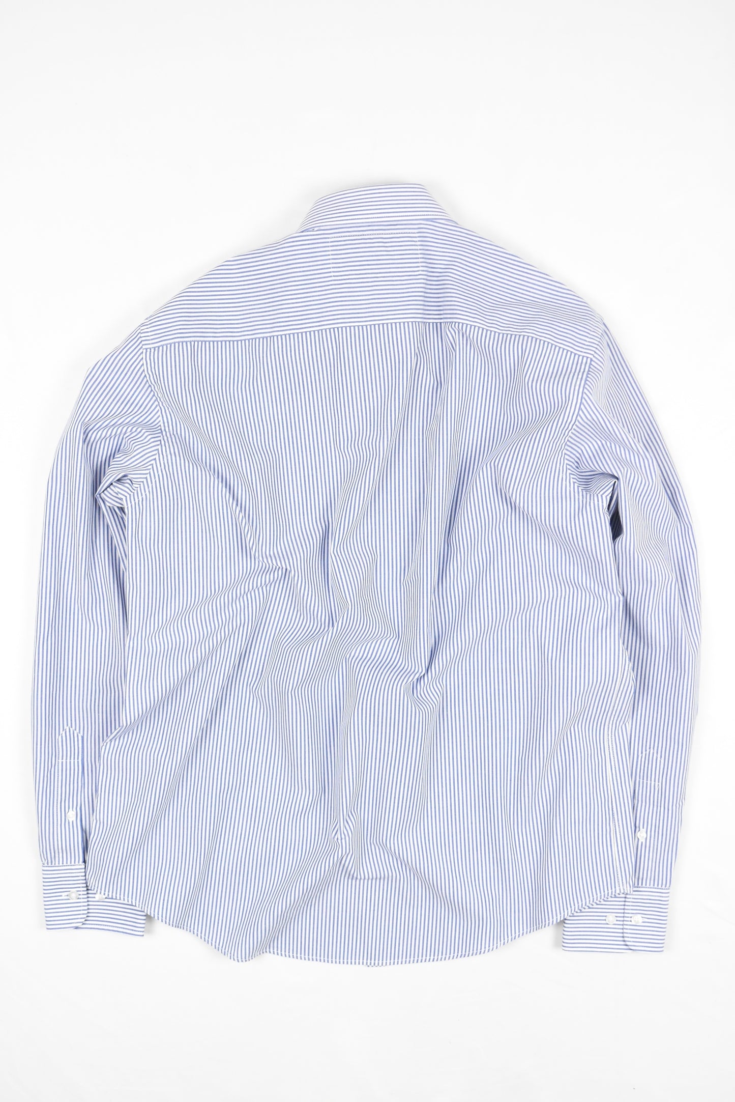 MILAYA SHIRTS [M]