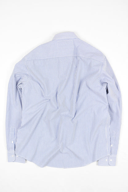MILAYA SHIRTS [M]
