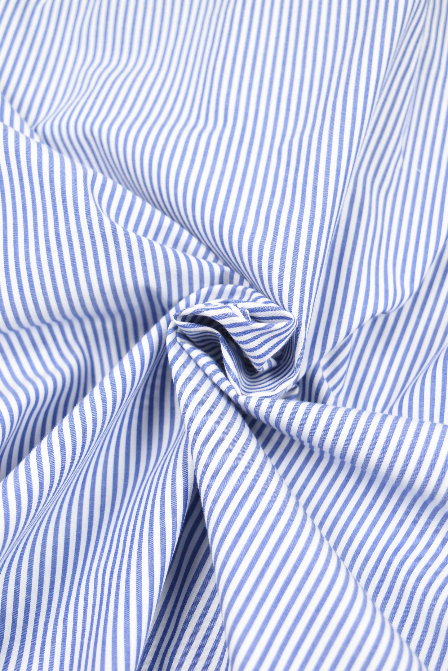 MILAYA SHIRTS [M]