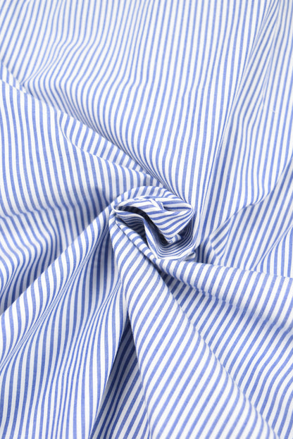 MILAYA SHIRTS [M]