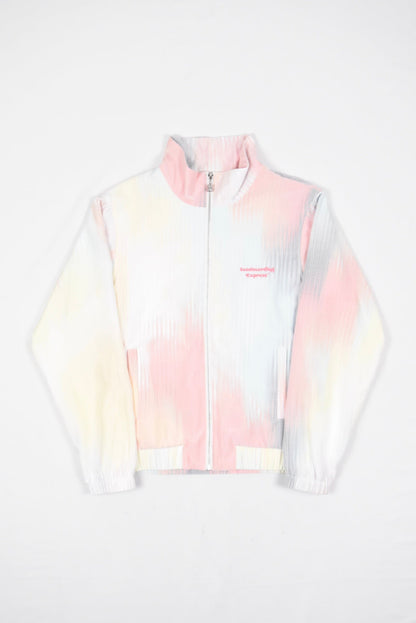 TRACK SUIT
