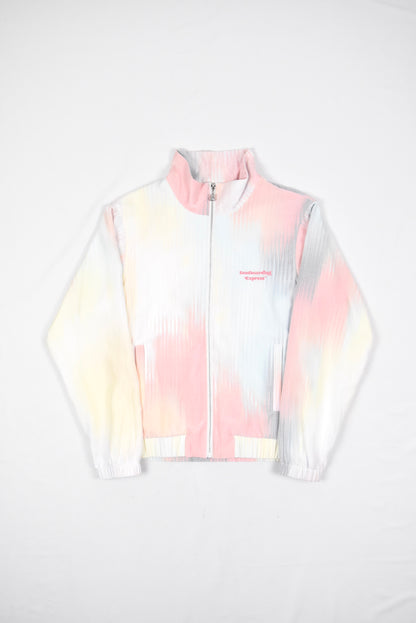 TRACK SUIT