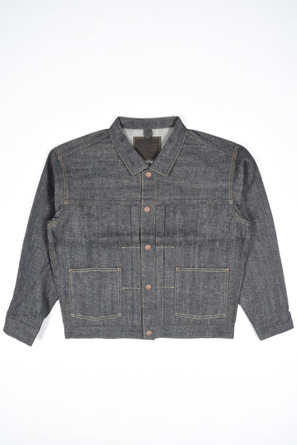 LOT.701 DENIM JACKET