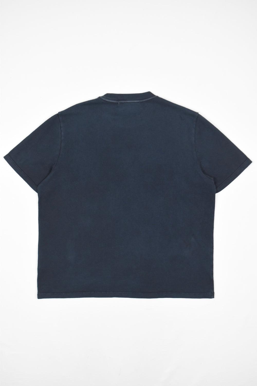 OUR LEGACY/BOX T-SHIRT [Worn Blue Legacy Jersey] – 101 WESTSIDE