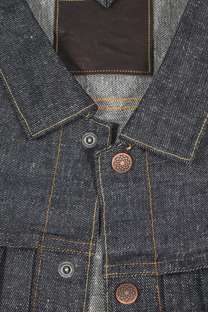 LOT.701 DENIM JACKET