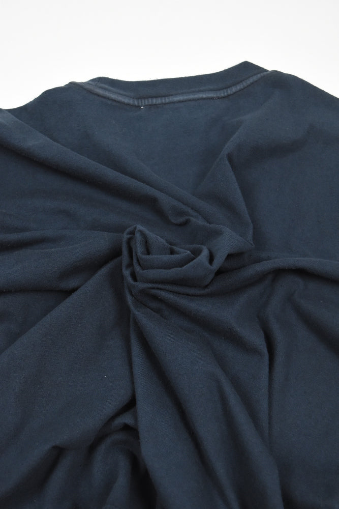 OUR LEGACY/BOX T-SHIRT [Worn Blue Legacy Jersey] – 101 WESTSIDE