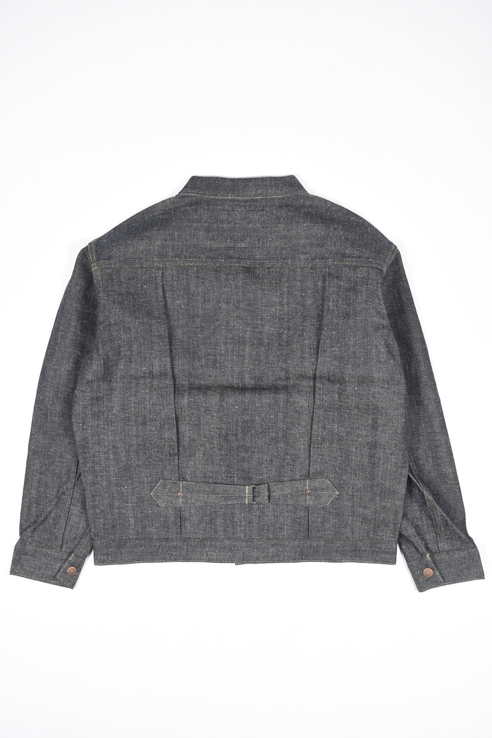 LOT.701 DENIM JACKET