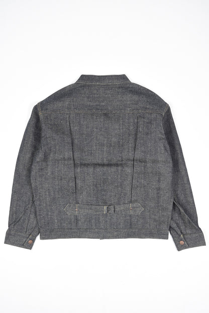 LOT.701 DENIM JACKET